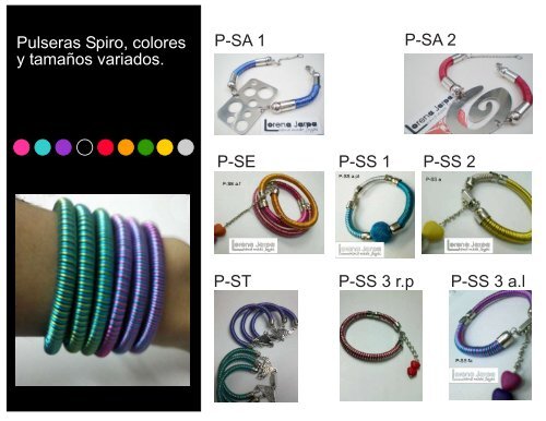 Catálogo Accesorios.pdf