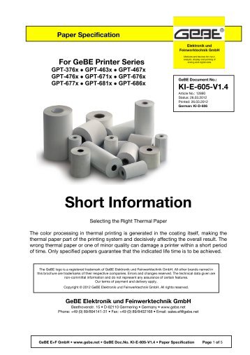 0605-KI-E-Paper specifications-V1.4.pdf - GeBE