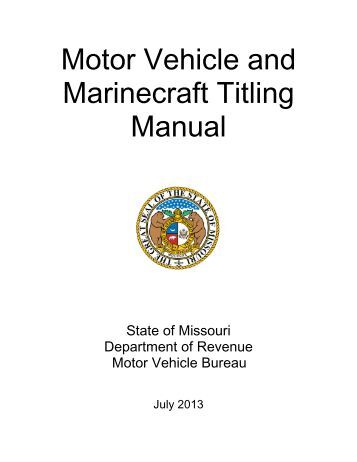 Bmv Akron Ohio >> Missouri Dealer License Ohio Bmv Bmv Akron Ohio >> Missouri Dealer License Ohio Bmv