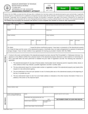 missouri business license lookup missouri business license lookup