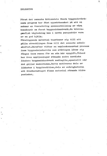 1976 nr 199.pdf - BADA - Högskolan i Borås