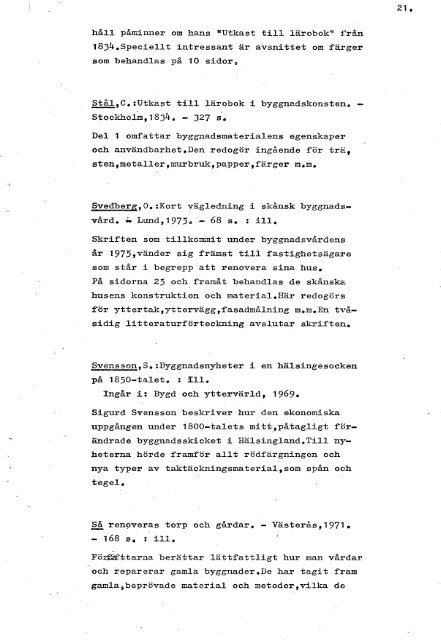 1976 nr 199.pdf - BADA - Högskolan i Borås