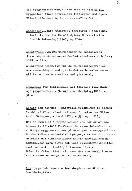 1976 nr 199.pdf - BADA - Högskolan i Borås