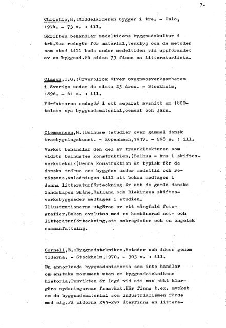 1976 nr 199.pdf - BADA - Högskolan i Borås