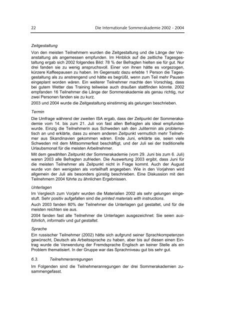 Dokument 1.pdf - eDoc