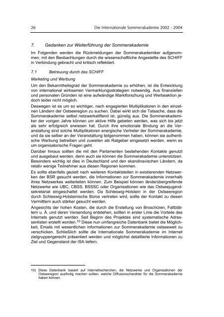 Dokument 1.pdf - eDoc