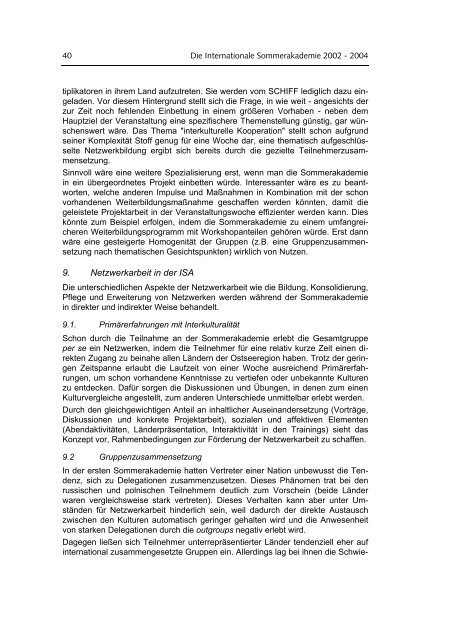 Dokument 1.pdf - eDoc