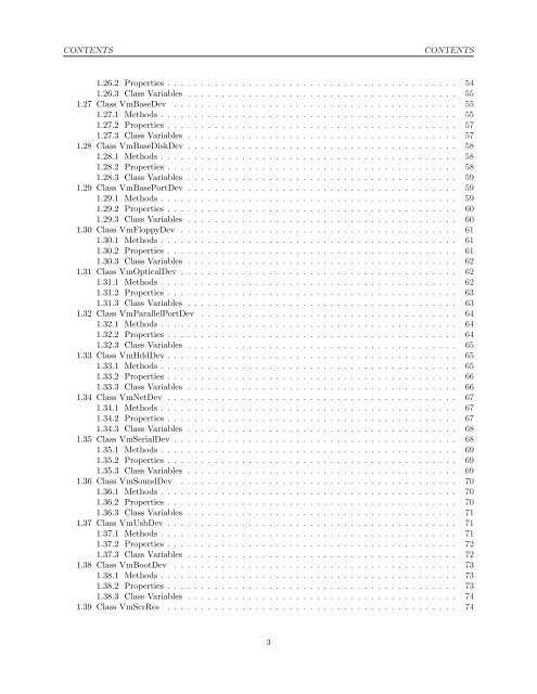 [PDF] Parallels Python API Reference