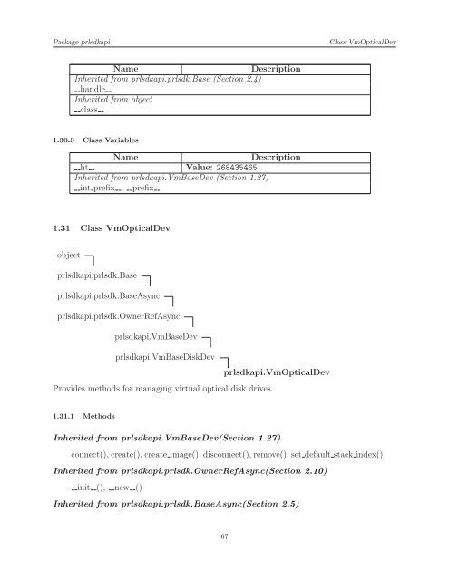 [PDF] Parallels Python API Reference