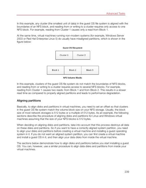 [PDF] Parallels Server 5 Bare Metal