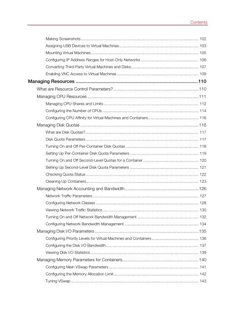 [PDF] Parallels Server 5 Bare Metal