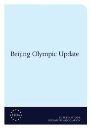 ETOA Olympic Report update 2009.pdf - Games Monitor