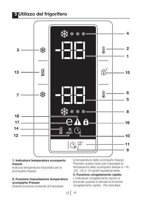 DND 9891 X DND 9891 - Blomberg