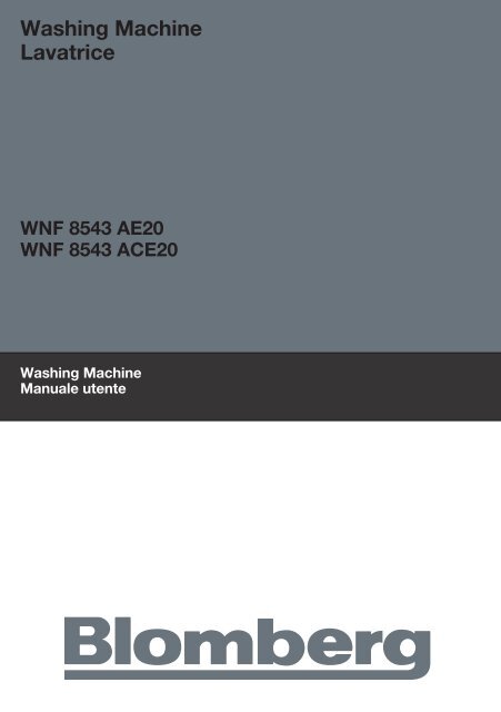 Guarnizione Sportello Lavatrice Sparefixd – Compatibile Blomberg LBF, WMB, WNF (codice 2466300302) - 4