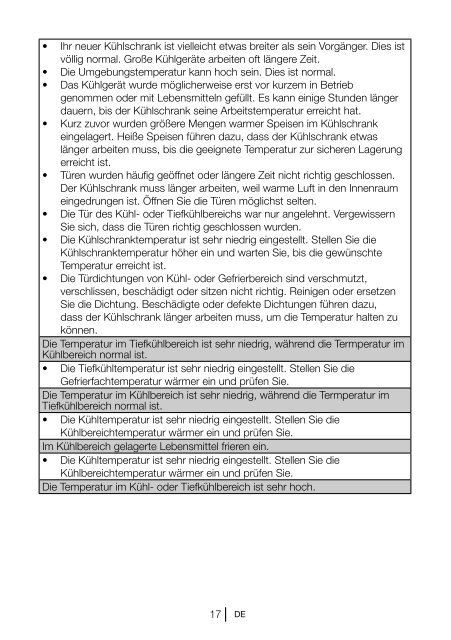 DSM 9651 A+ - Blomberg