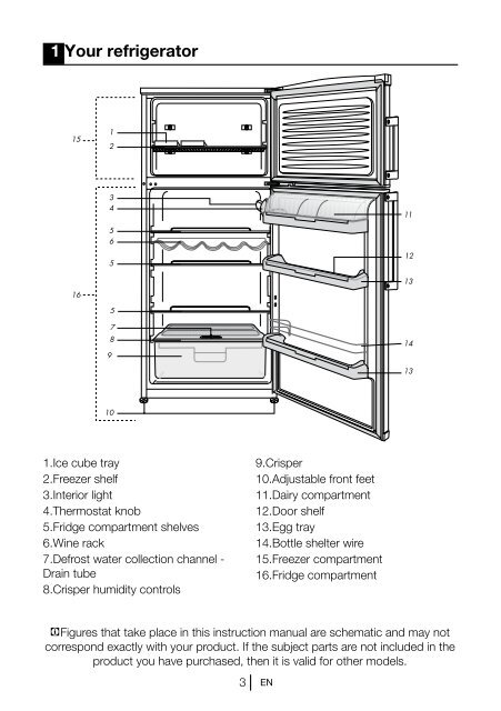 DSM 9651 A+ - Blomberg