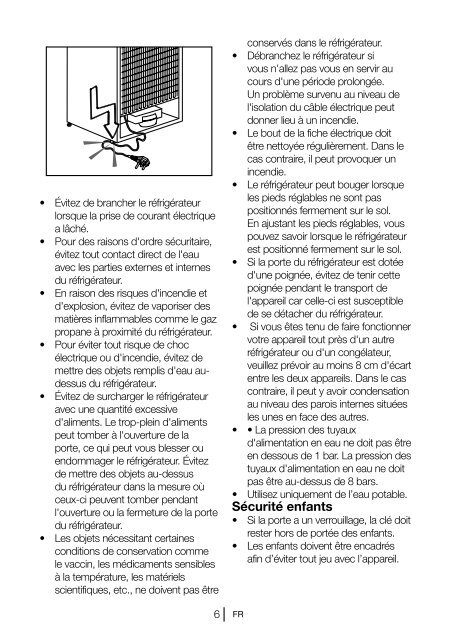 DSM 9651 A+ - Blomberg