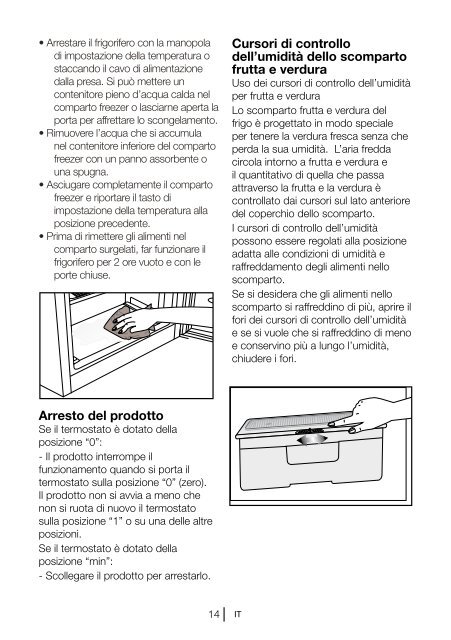 DSM 9651 A+ - Blomberg