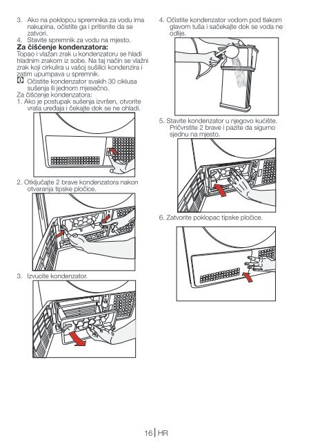 TKF 7231 - Blomberg