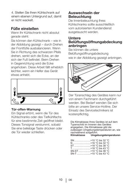 MDND 1880 MDND 1880A+++ MDND 1881A++ - Blomberg