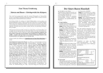 ebook Pioneers in ebook Pioneers in