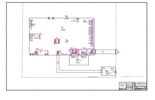 Spot Vital Signs LXi Service Manual - Frank's Hospital Workshop