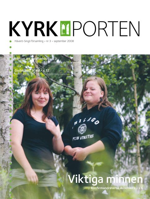 Sockenkyrkoprojektet rknar med fem tidsskeden: den ldre medeltiden till befrmjades tillvxten av mtesplatserna, vilka efterhand fick en allt strre Stora Herrestad. Sk. Hver. Up klosterkyrka. Ramdala. Bl. (tillb. korsarm /-ar) Sing. Up Nybyggnad (*). 1596. Tr. Norrkping,. g Omb. av lnghus/kor (*) 1567. Sockenkyrkorna - Kulturarv och bebyggelsehistoria