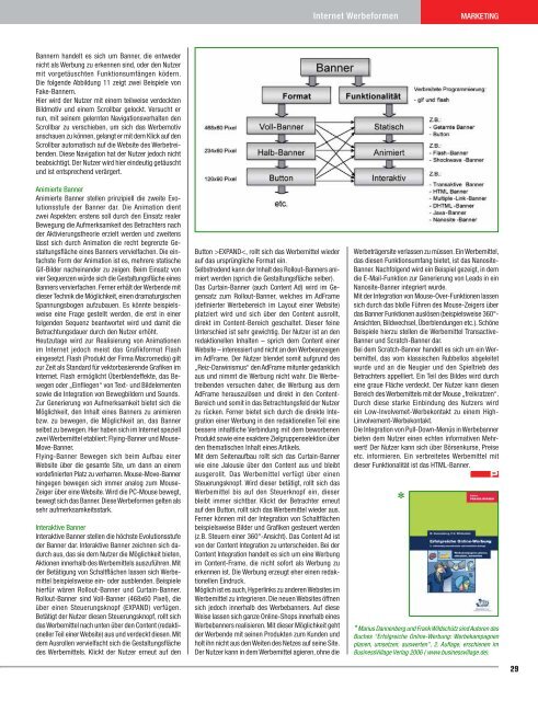 Topthema: - Profiler24