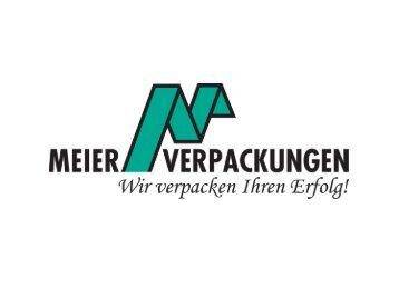 Untitled - Meier Verpackungen Gmbh