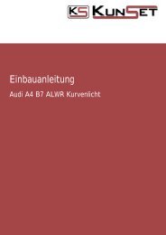 A4 8E ALWR.pdf