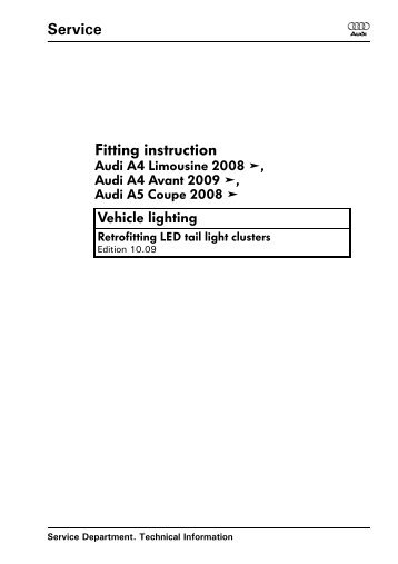 LED-Rückleuchten_B8..