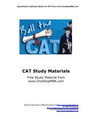 CAT-Quantitative-Reasoning _Math_.pdf