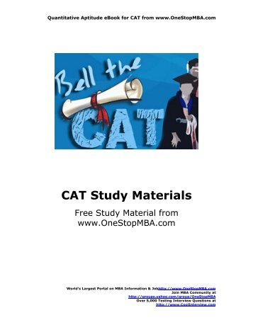 CAT-Quantitative-Reasoning _Math_.pdf