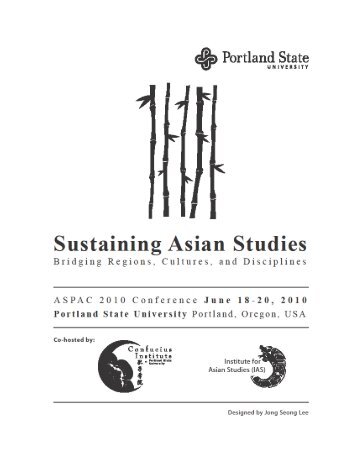 ASPAC BOOK REV.pub - oia - Portland State University