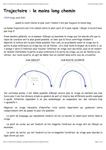 boostage_files/la trajectoire.pdf