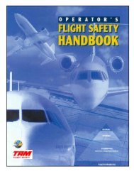 Download - Flight Safety Foundation