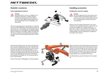 (Kettwiesel) deutsch-englisch (10/10) (PDF - Hase Bikes