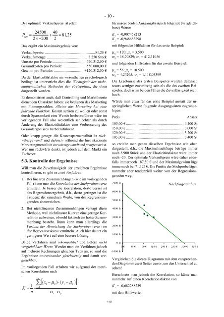 Grundzüge der Preistheorie.pdf - ABC Marketingpraxis