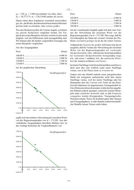 Grundzüge der Preistheorie.pdf - ABC Marketingpraxis