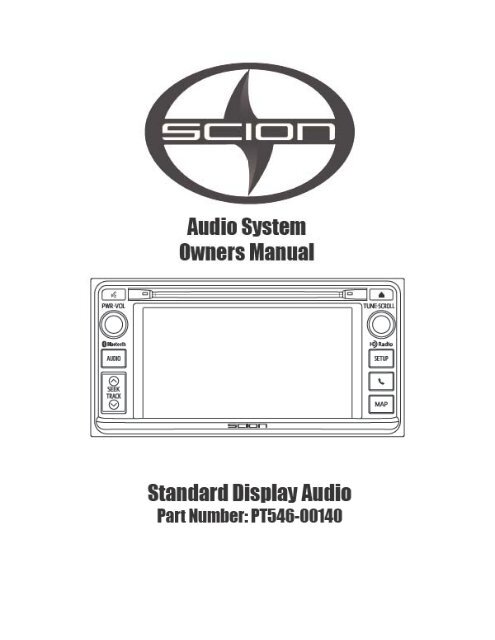 14MY Scion DA Owner's Manual (Rev. B) 05.07.2013.pdf