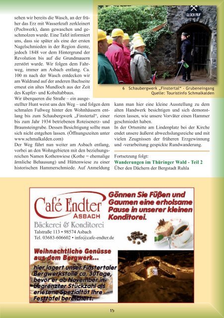 HBB-Nr. 92.pdf - Der Bote