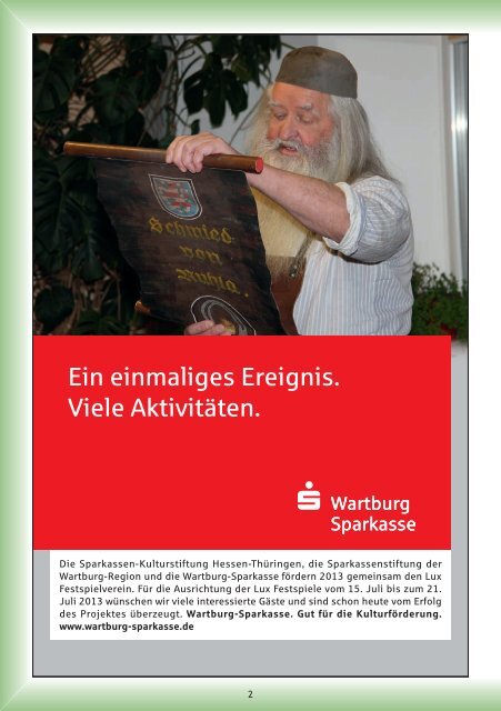 HBB-Nr. 92.pdf - Der Bote