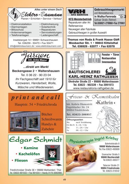 HBB-Nr. 92.pdf - Der Bote