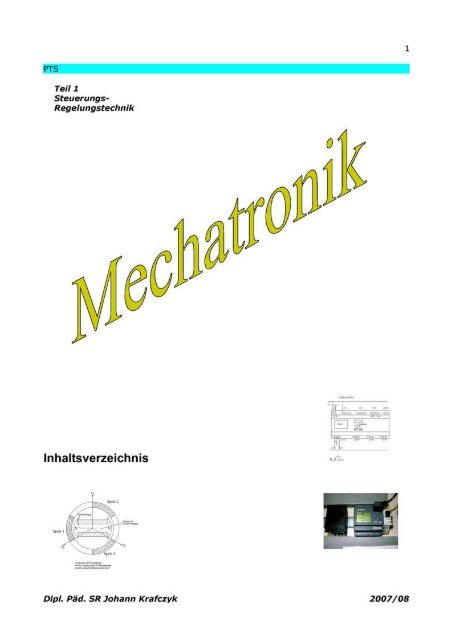 Analoge und digitale Signale