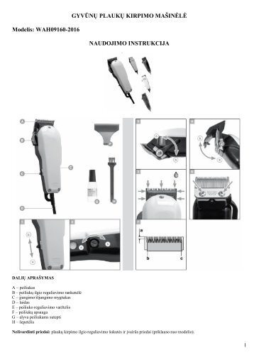 WAH09160-2016 plauku kirpimo masinele gyvunams.pdf