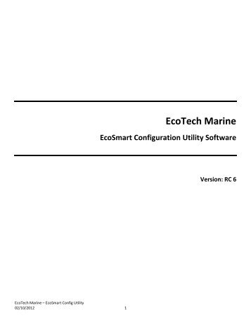 Download - EcoTech Marine