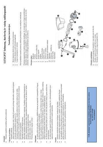 LEXGP27 zelmenu, darzoviu ir vaisiu sulciaspaude.pdf