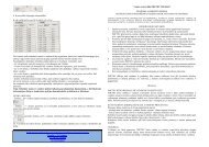 IM-5666T svarstykles.pdf - UAB Krinona - prekių instrukcijos - Krinona