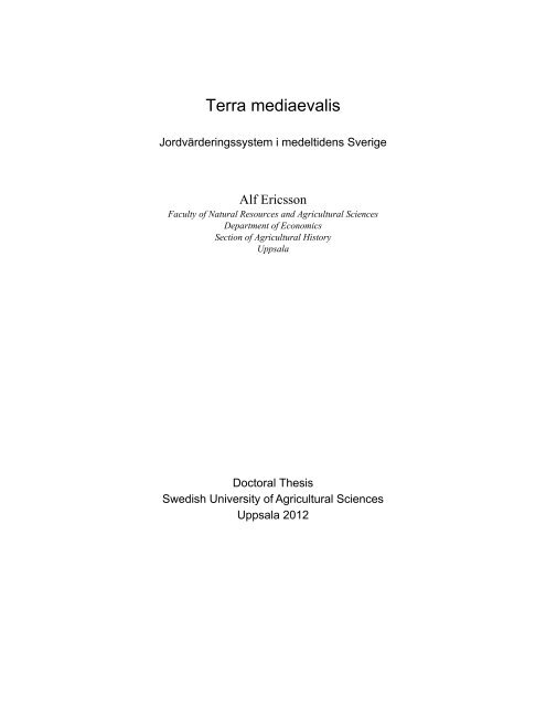 ROGBERGA. BANDEL. TENHULT. TENHULT. KERBY. GGESTORPS-TORP. Tenhult - Herrgrdsgrdet - Mjlaryd. 18. Stensjvgen. L e. ldrenmnden - Jnkpings kommun