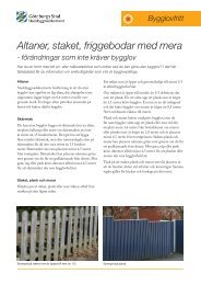 Skiascope 2 som pdf - Göteborg